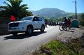 20220709-111556-[PAU]